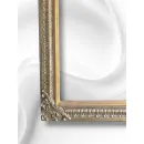 Рама 35х40 для картин