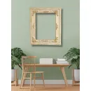 Рама 30х40 для картин