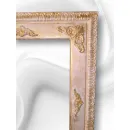 Рама 30х40 для картин