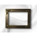 Рама 35х50 для картин