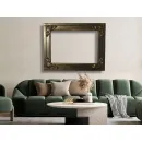 Рама 35х50 для картин