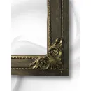 Рама 35х50 для картин