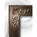 Рама 35х45 для картин