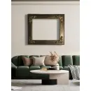 Рама 35х45 для картин