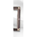 Рама 40х50 для картин