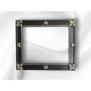 Рама 40х50 для картин