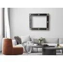 Рама 40х50 для картин