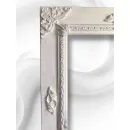 Рама 30х40 для картин