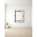 Рама 30х40 для картин