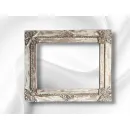 Рама 30х40 для картин