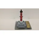 Сувенир "Ростральная колонна"