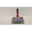 Сувенир "Ростральная колонна"