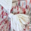 Бактус Осенний вальс