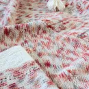 Бактус Осенний вальс