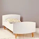 Детская кроватка KILA