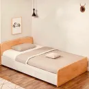 Детская кроватка QWRI