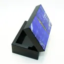 Лазурит - Коллекционная Шкатулка