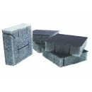 Изготовление ложементов для ювелирных изделий, значков, медалей, сувенирной продукции