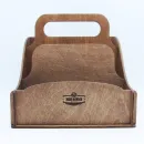 Столовый Органайзер - Диспенсер "CROMWELL"