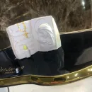 Настольный сувенир Библия