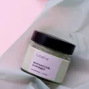 АРОМАТИЧЕСКАЯ СВЕЧА МОРСКАЯ СОЛЬ И ОРХИДЕЯ Ароматическая свеча Морская соль и орхидея