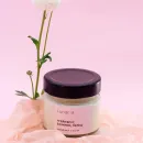 АРОМАТИЧЕСКАЯ СВЕЧА ГРЕЙПФРУТ, БАЗИЛИК И ПЕРЕЦ  Ароматическая свеча Грейпфрут, базилик и перец