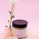 АРОМАТИЧЕСКАЯ СВЕЧА ЛАВАНДА Ароматическая свеча Лаванда