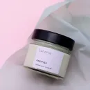 АРОМАТИЧЕСКАЯ СВЕЧА ЛАВАНДА Ароматическая свеча Лаванда