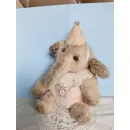 Слоник Тедди