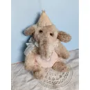 Слоник Тедди