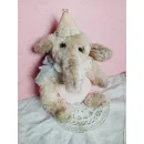 Слоник Тедди