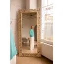 ​Свитер оверсайз, цвет бирюза, размер 44-46, состав: кашемир 40%, мериносовая шерсть 30%, шелк 30%