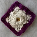 Прихватки или подставки под горячее