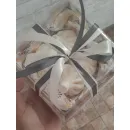 Мыло ручной работы "Хинкале"