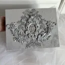 Шкатулка для украшений