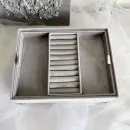 Шкатулка для украшений