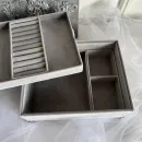 Шкатулка для украшений