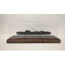 Модель подводной лодки 675 «ECHO-II»