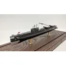 Модель подводной лодки 675 «ECHO-II»