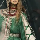 Царевна Змея