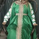 Царевна Змея