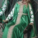 Царевна Змея