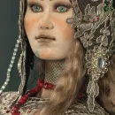 Царевна Змея