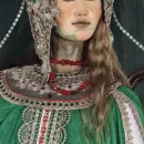 Царевна Змея