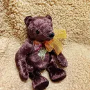 Мишка Бруно