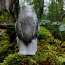 Свеча-оберег Бог Велес