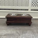 Подставка для мисок