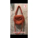 Сумка Орео «Коралл»