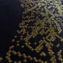 Вышивка по фото на заказ