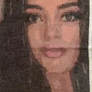 Вышивка крестиком по фото